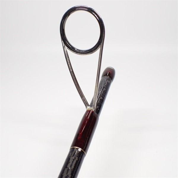 ワールドシャウラ２７０１ＦＦー２